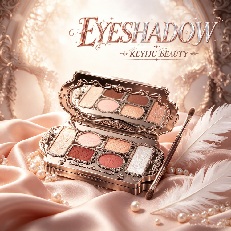 Eyeshadow