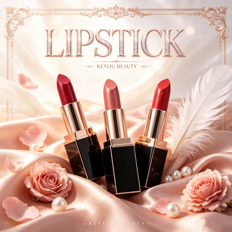 Lipstick