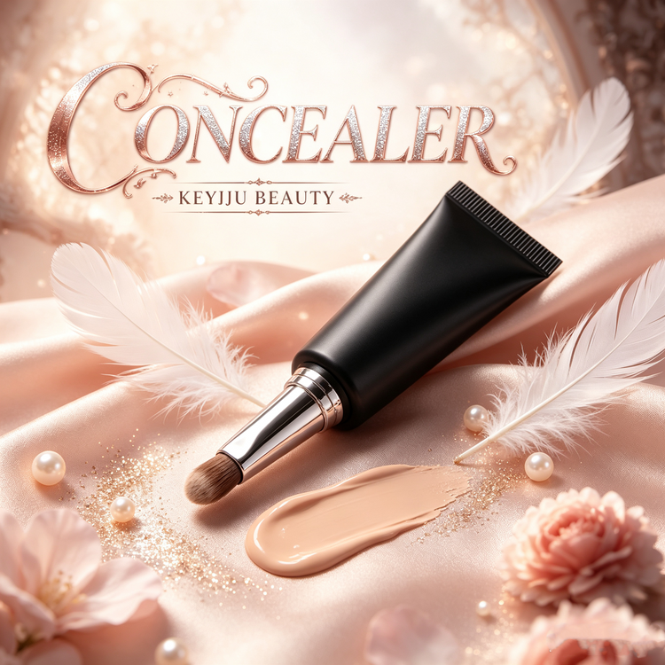 Concealer