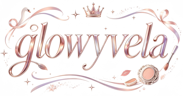 glowyvela